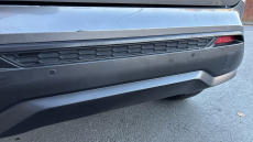 Nissan Juke 1.0 DiG-T Tekna 5dr Petrol Hatchback